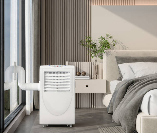 Best HVAC Emergency Services  in Marshall, IL